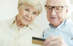 Гройсман сказал, когда парламент рассмотрит пенсионную реформу