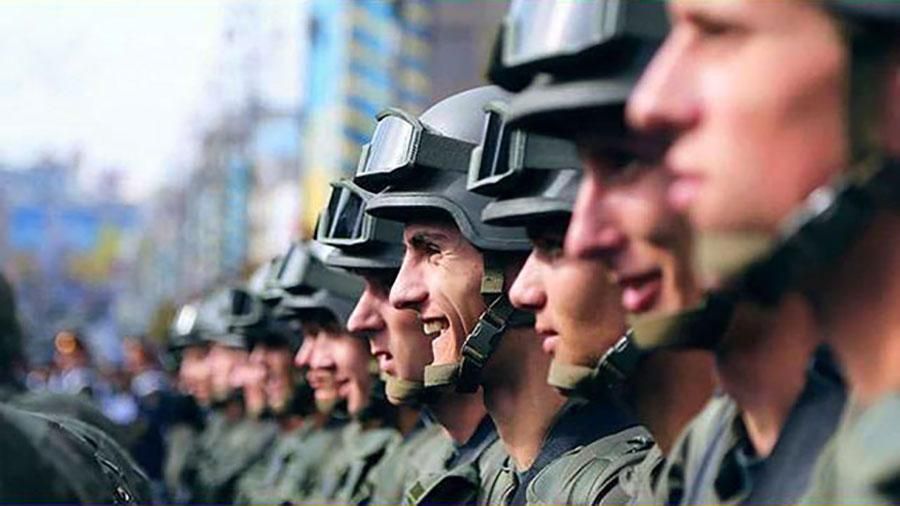 14 жовтня 2020 вихідний – День захисника України і Покрови 14 жовтня 2020 вихідний – День захисника України і Покрови