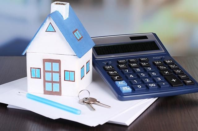 В Україні змінився порядок призначення субсидій В Україні змінився порядок призначення субсидій