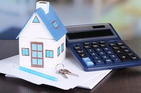 В Украине изменился порядок назначения субсидий