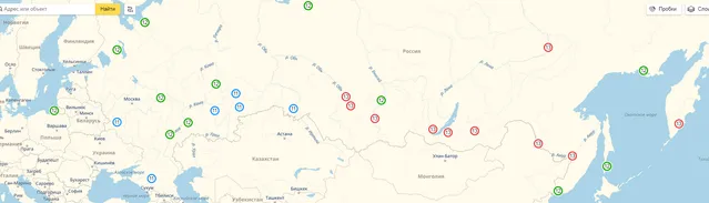 Росія, евакуація, надзвичайні ситуації, тероризм Росія, евакуація, надзвичайні ситуації, тероризм