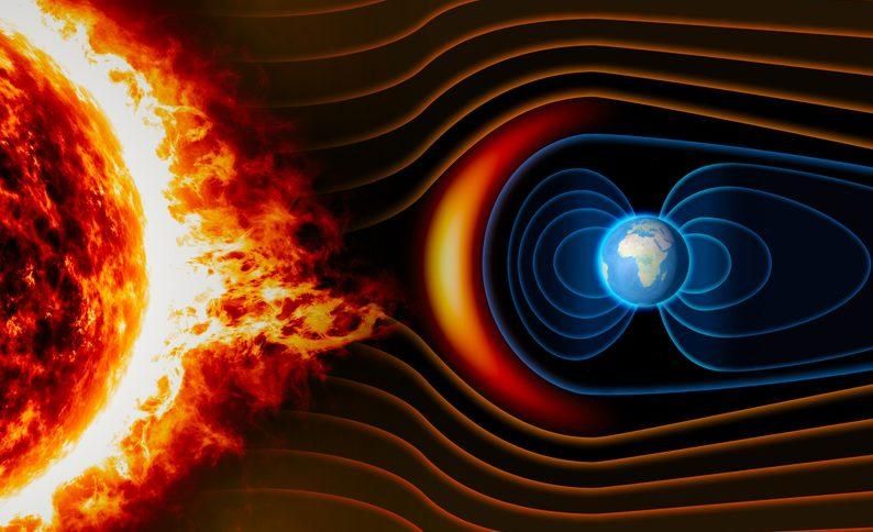 Новини України за 13 вересня: новини України та світу Новини України за 13 вересня: новини України та світу