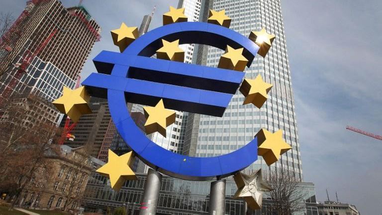 Україна отримала додаткові торговельні преференції від ЄС Україна отримала додаткові торговельні преференції від ЄС