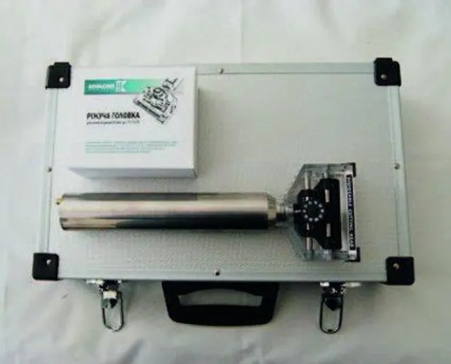 Шов-блискавка Шов-блискавка