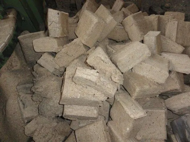 Чисте паливо Чисте паливо