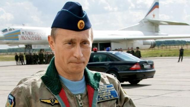 "Захід-2017" несе велику загрозу для України, Польщі та Прибалтики, – експерт "Захід-2017" несе велику загрозу для України, Польщі та Прибалтики, – експерт