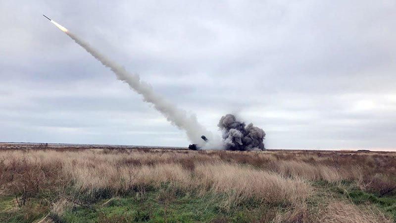 Новые ракеты, бронетехника и большая зарплата – на что пойдут деньги оборонного бюджета Украины
