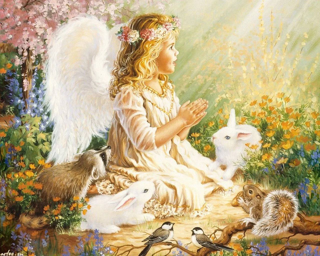 Віри, Надії, Любові та їх матері Софії: дата свята і що не можна робити 30 вересня Віри, Надії, Любові та їх матері Софії: дата свята і що не можна робити 30 вересня