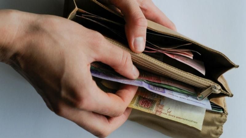 У 2018 році обіцяють підвищити зарплати в Україні: назвали новий розмір мінімалки