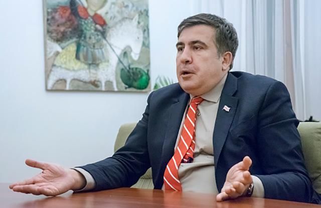 Кортеж Саакашвілі під Чернівцями зупинили правоохоронці, – ЗМІ Кортеж Саакашвілі під Чернівцями зупинили правоохоронці, – ЗМІ