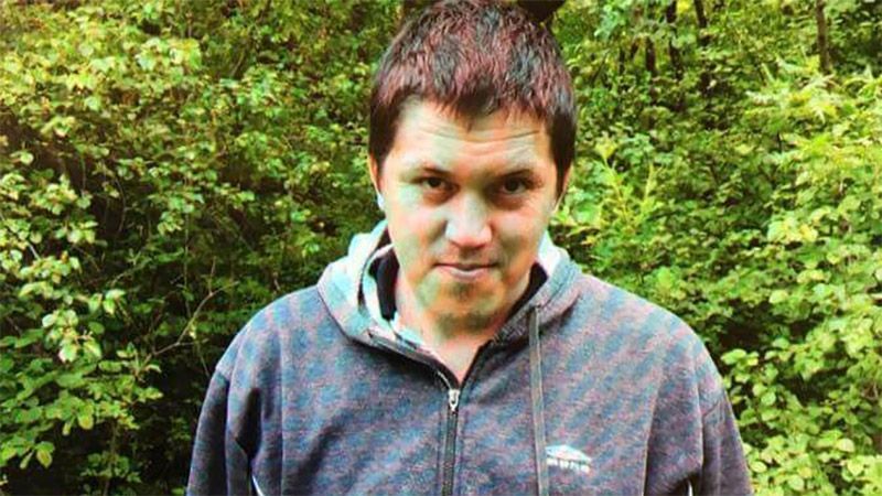 Татарина пытали током и избили в Симферополе Татарина пытали током и избили в Симферополе