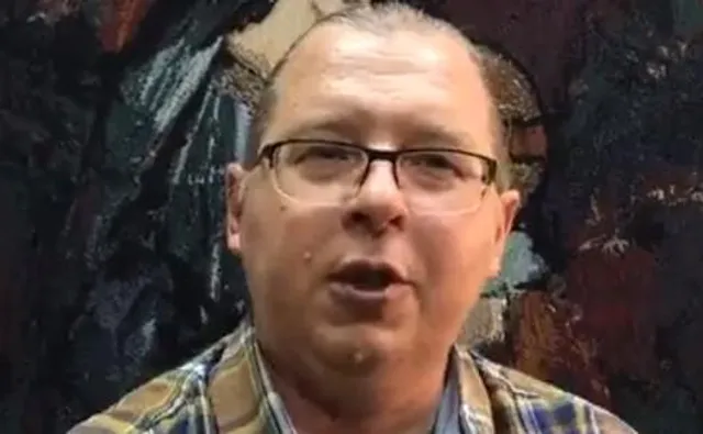 Яценюк, Придністров'я, війна Яценюк, Придністров'я, війна