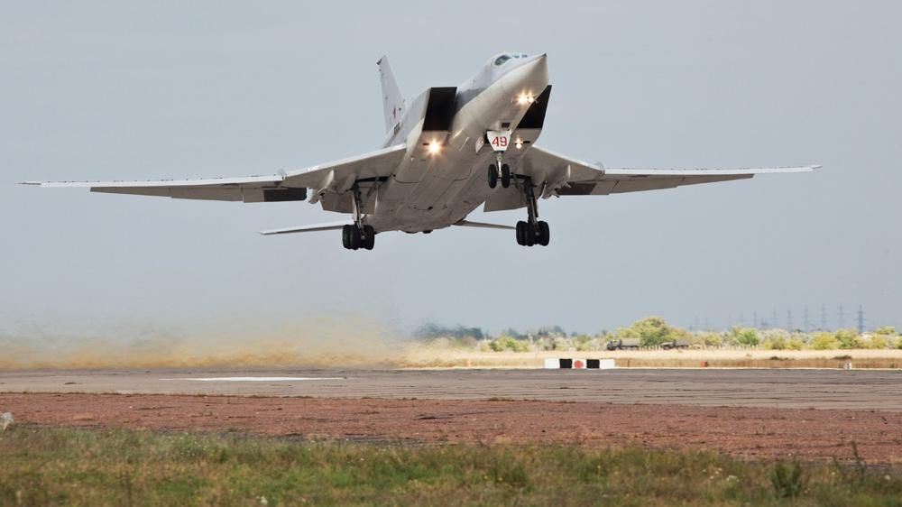 Військові навчання "Захід-2017" розпочалися з надзвичайної ситуації, – ЗМІ Військові навчання "Захід-2017" розпочалися з надзвичайної ситуації, – ЗМІ