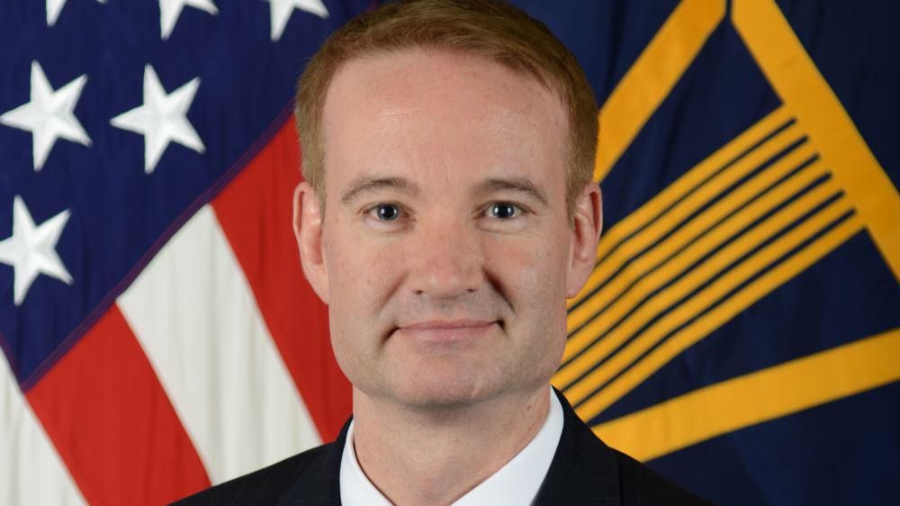 Екс-представник Пентагону розбив ущент усі аргументи противників надання Україні зброї Штатами Екс-представник Пентагону розбив ущент усі аргументи противників надання Україні зброї Штатами