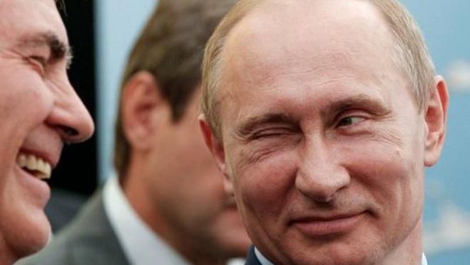 Кто может стать преемником Путина: комментарий политолога