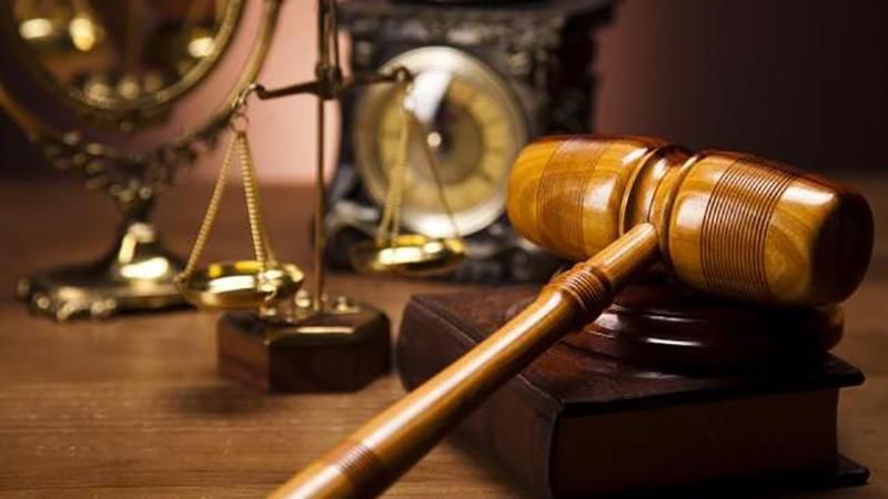 Якими вражаючими статками володіє голова Дніпровського районного суду Якими вражаючими статками володіє голова Дніпровського районного суду