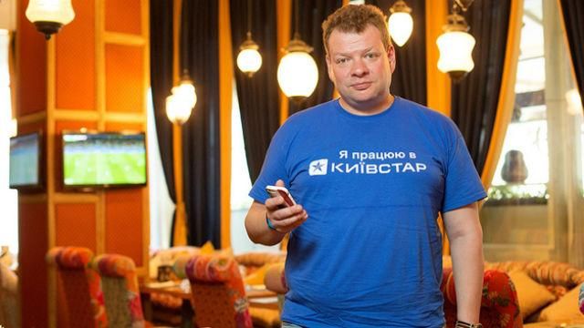 Мобільні оператори знову можуть підняти тарифи, – директор "Київстару"