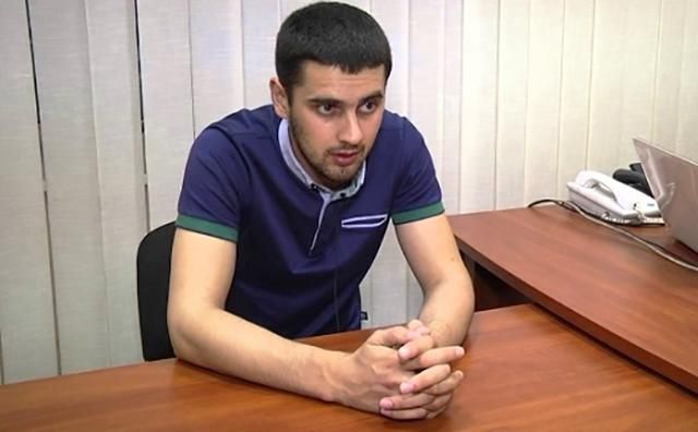 Незаконне збагачення нардепа Дейдея: НАБУ проводить обшуки Незаконне збагачення нардепа Дейдея: НАБУ проводить обшуки