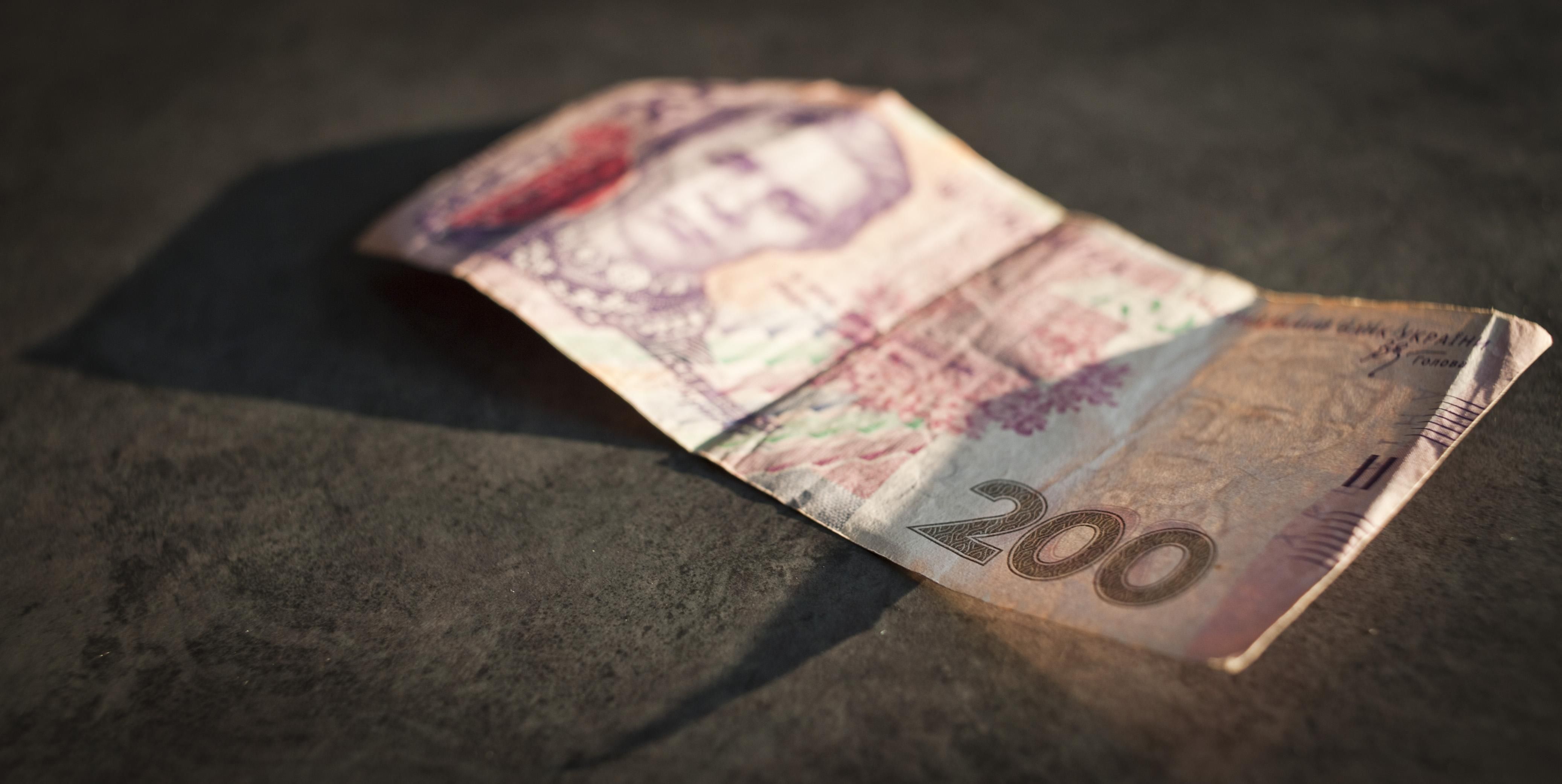 Кремль задумал провести в Киеве провокационную акцию: в СБУ рассказали детали Кремль задумал провести в Киеве провокационную акцию: в СБУ рассказали детали