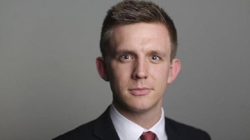 Крокодил загриз чоловіка у популярній серед туристів місцевості Крокодил загриз чоловіка у популярній серед туристів місцевості