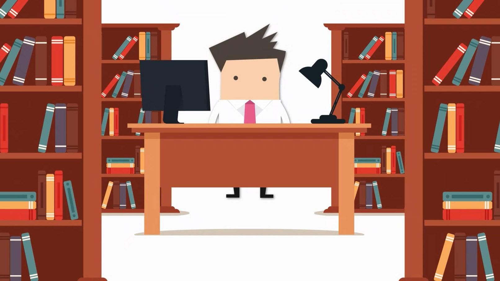 Скільки українців прагнуть отримати вищу освіту: цікаві дані Скільки українців прагнуть отримати вищу освіту: цікаві дані