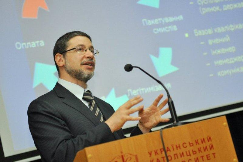 Почему украинцы живут в нищете, а элита – в роскоши: как изменить парадигму win-lose