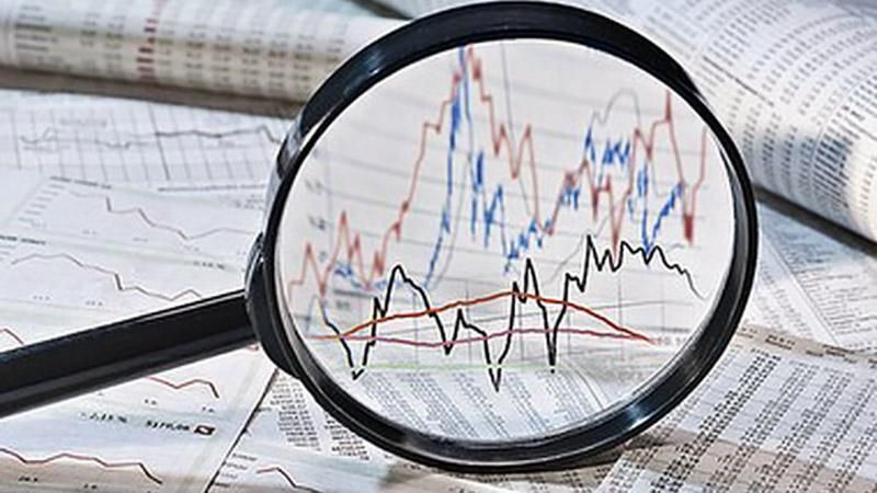 Сколько европейцев хотят видеть Украину в НАТО и ЕС: исследования Сколько европейцев хотят видеть Украину в НАТО и ЕС: исследования