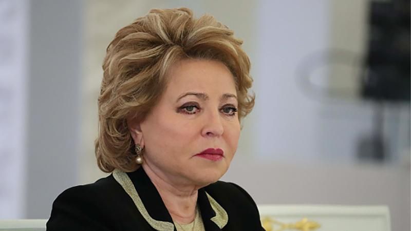 Миротворці на Донбасі: у Росії знову оприлюднили своє бачення Миротворці на Донбасі: у Росії знову оприлюднили своє бачення