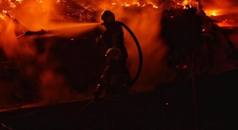 Активист указал на нарушения, которые заметили в лагере "Виктория" Активист указал на нарушения, которые заметили в лагере "Виктория"