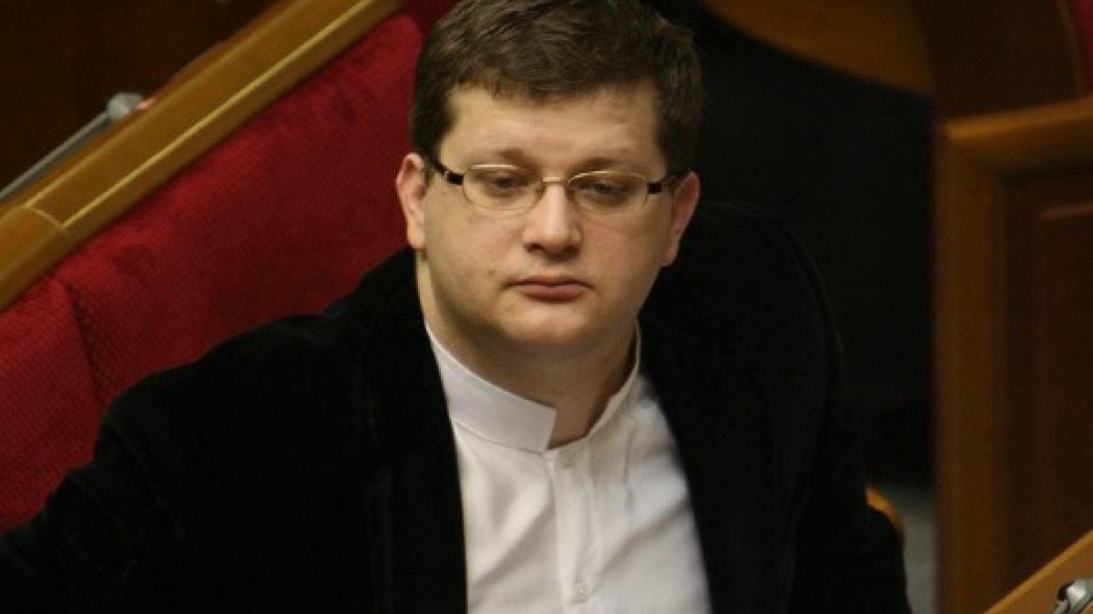 Путін змінив тактику: нардеп заявив про небезпечну зброю проти України Путін змінив тактику: нардеп заявив про небезпечну зброю проти України