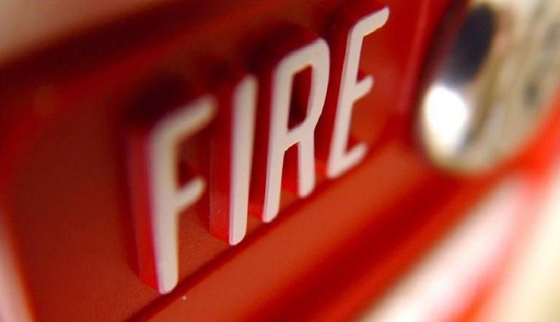 После трагедии в Одессе учебные заведения Киева ждет проверка