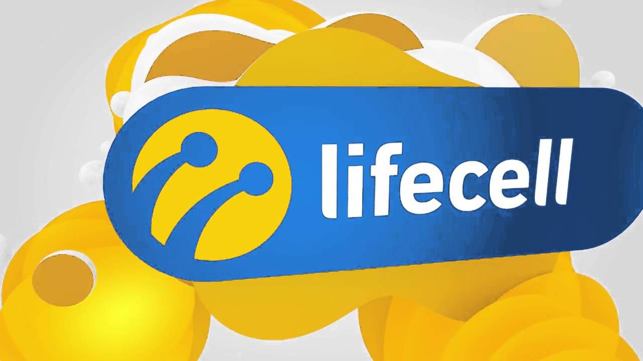  Lifecell оштрафували на 19 мільйонів гривень