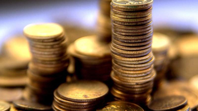 Бюджет-2018 представлять в Раді цього тижня Бюджет-2018 представлять в Раді цього тижня