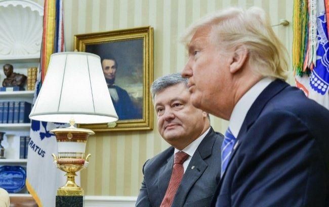 Україна – не єдина шахова дошка у грі США з Росією, швидких рішень не буде, – експерт