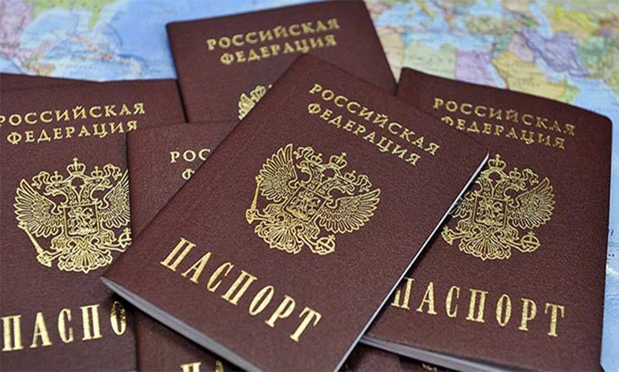 Подозреваемого в выведении полмиллиарда гривен из обанкротившегося банка поймали через три года с российским паспортом