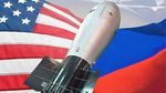 Не грозите ядерному гризли своей веткой, или Оружейная гонка США-Россия: новая эра
