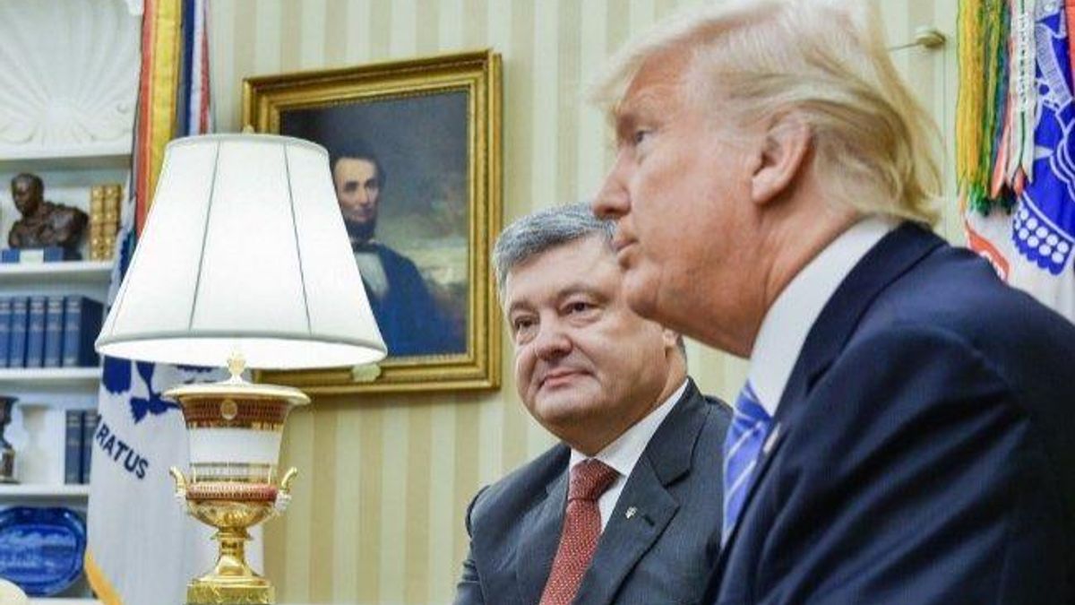 Украина – не единственная шахматная доска в игре США с Россией, быстрых решений не будет, – эксперт