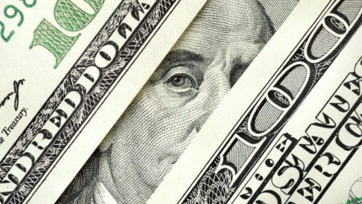 Курс доллара к гривне в 2018 будет больше 30 грн – Госбюджет 2018