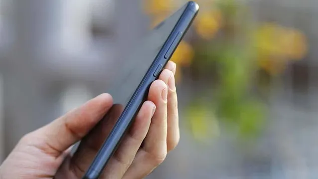 Новий Meizu M6 Note: характеристики Новий Meizu M6 Note: характеристики