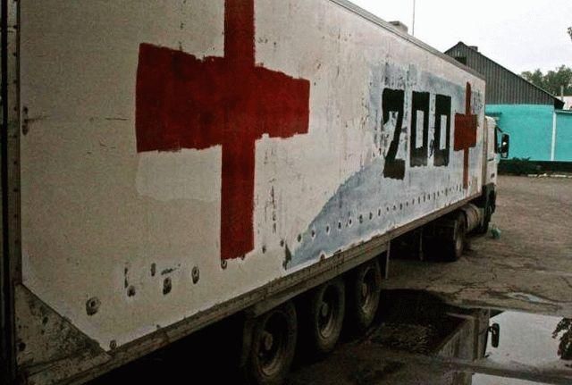 Українські військові знищили 10 бойовиків на Донбасі за минулий тиждень Українські військові знищили 10 бойовиків на Донбасі за минулий тиждень