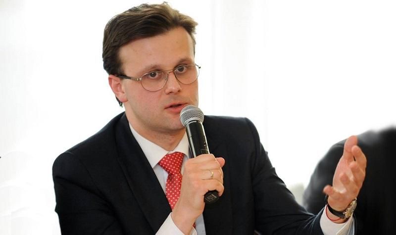 Галасюк: Правительству: Афера с "безлесом" не пройдет, мораторий будет сохранен Галасюк: Правительству: Афера с "безлесом" не пройдет, мораторий будет сохранен