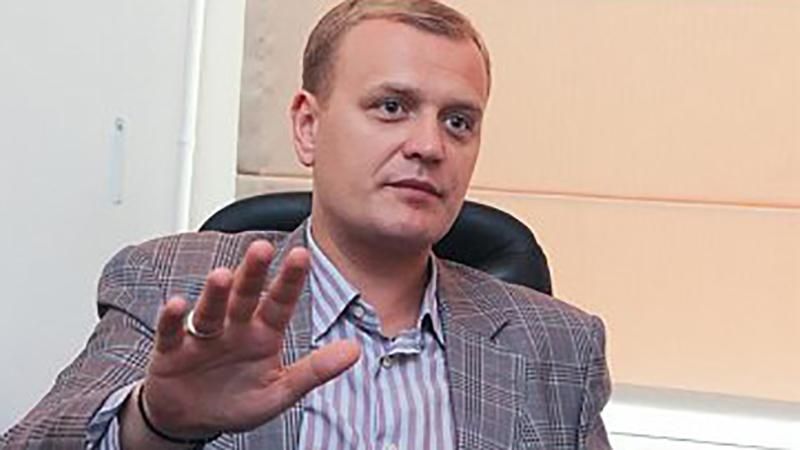 "Диктаторские законы" 16 января: в отношении экс-регионала начнут заочное расследование "Диктаторские законы" 16 января: в отношении экс-регионала начнут заочное расследование