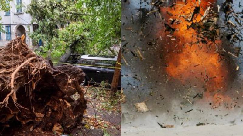 Новости Украины за 18 сентября: новости Украины и мира Новости Украины за 18 сентября: новости Украины и мира