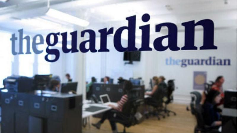 The Guardian назвало украинских олигархов, которые купили гражданство Кипра The Guardian назвало украинских олигархов, которые купили гражданство Кипра