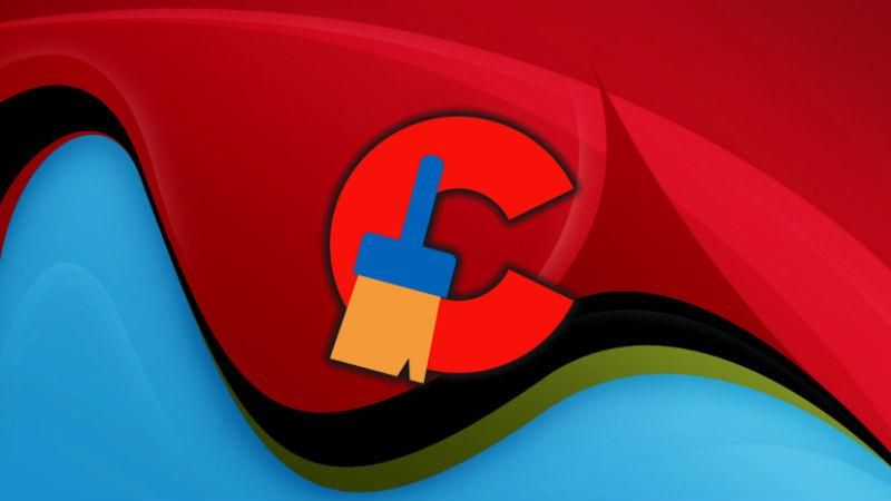 Хакеры с помощью приложения CCleaner похитили личные данные пользователей