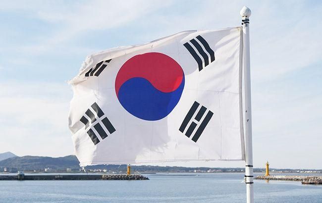 Південна Корея має намір повернути ядерну зброю 