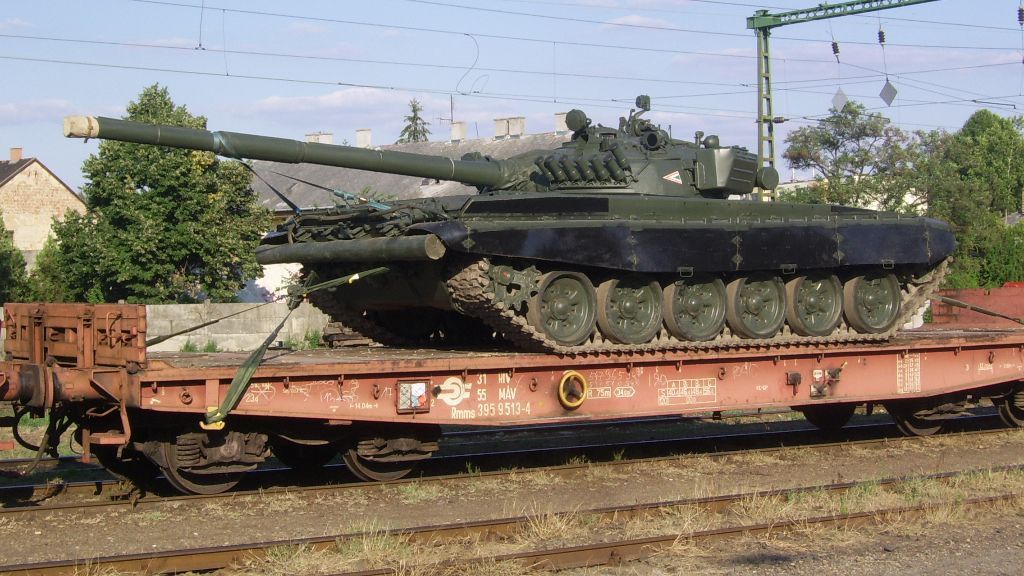 У штабі АТО розповіли, як бойовики "ЛДНР" зганьбилися перед Путіним У штабі АТО розповіли, як бойовики "ЛДНР" зганьбилися перед Путіним