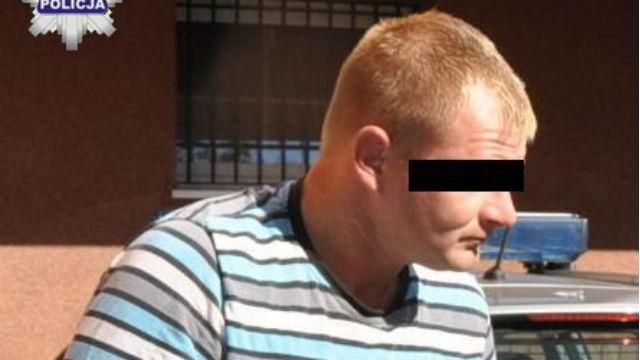 Украинского гастарбайтера в Польше обвинили в жестоком убийстве Украинского гастарбайтера в Польше обвинили в жестоком убийстве