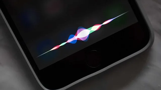 Нововведення Siri в iOS 11 Нововведення Siri в iOS 11