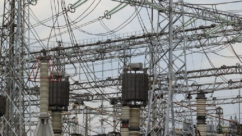 В украинской энергетике не будет инвестиций, пока не будет правил игры – эксперт